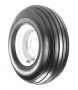 Спецшина Titan Highway Implement FI 11.00 R15 120D/J PR