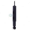 CTR GY0270G