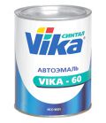 Подбор краски для авто в первоуральске. Смотреть фото Подбор краски для авто в первоуральске. Смотреть картинку Подбор краски для авто в первоуральске. Картинка про Подбор краски для авто в первоуральске. Фото Подбор краски для авто в первоуральске
