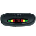 ULTRAVOX R-104S черный