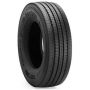 Грузовая шина Aeolus Neo Allroads S 315/70R22,5 156/150L рулевая 18PR