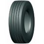 Грузовая шина Aplus S202 295/60R22,5 150/147M рулевая 18PR