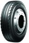 Грузовая шина Goodride CM 958 295/80R22,5 152/149M универсальная 18PR