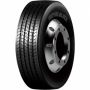 Грузовая шина Royal Black RS201 315/80R22,5 157/154M рулевая 20PR