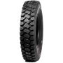 Грузовая шина TORNADO GL909A 315/80R22,5 167/164F универсальная 24PR TL