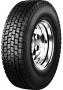 Грузовая шина WindPower WDR55 295/60R22,5 149/146L ведущая 18PR