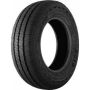 Легкогрузовая шина Boto BR01 225/75 R16C 121/120R