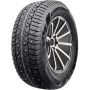 Легкогрузовая шина Compasal Winter Stud 185/75 R16C 104/102R