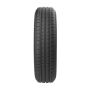 Легкогрузовая шина ZMax VanMejor C30 225/75 R16C 121/120R