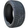 Легковая шина BEARWAY BW118 275/35 R22 104W