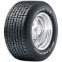 Легковая шина BF Goodrich Radial T/A Vita bokstaver RWL 07 295/50 R15 105S