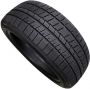 Легковая шина Boto BS68 225/45 R17 94H