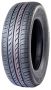 Легковая шина Boto Genesys 218 185/60 R14 82H