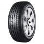 Легковая шина Bridgestone Ecopia EP300 215/60 R16 95V