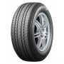 Легковая шина Bridgestone Ecopia EP850 235/75 R15 109H