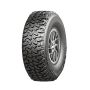 Легковая шина Compasal Versant M/T 285/75 R16 126Q