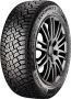 Легковая шина Continental ContiIceContact 2 SUV 285/50 R20 116T