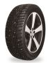 Легковая шина DoubleStar DW01 205/55 R16 91T