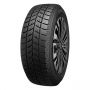 Легковая шина Dynamo Snow-H MWH01 205/60 R15 91H