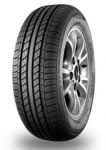 GT Radial Champiro VP1 195/55 R15 85H