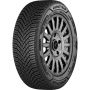 Легковая шина Goodyear UltraGrip Ice 3 235/50 R18 101T