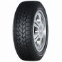 Легковая шина Haida HD617 235/65 R17 104T