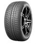 Легковая шина Kumho Wintercraft WS71 215/70 R15 98T