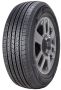 Легковая шина Landspider Citytraxx H/T 255/55 R18 109H