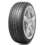 Легковая шина Leao Nova-Force 205/50 R16 87W