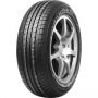 Легковая шина Leao Nova-Force HP 215/65 R16 98H