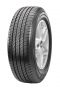 Легковая шина Maxxis MP15 Pragmatra 235/55 R17 103V