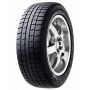 Легковая шина Maxxis Premitra Ice SP3 175/65 R14 82T