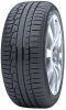 Легковая шина Nokian Tyres (Ikon Tyres) WR A3 245/40 R19 98V