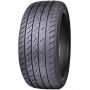 Легковая шина Ovation VI-388 205/45 R16 87W