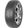 Легковая шина Rotalla Setula W Race S500 225/45 R17 94T