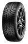 Легковая шина Vredestein Wintrac Pro 295/35 R21 107Y