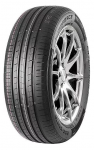 Windforce Catchfors H/P 155/70 R12 73T
