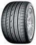 Легковая шина Yokohama Advan Sport V103 225/55 R16 95W