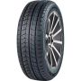 Легковая шина ZMax Icepioneer 868 235/60 R17 102H