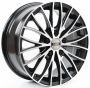 Легковой диск Neo Wheels 671 6,5x16 5x108 ET40 54,1 BD