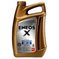 ENEOS X ULTRA 0W-20 API SP/SN Plus; ILSAC GF-6A синтетическое 4 л EU0022301N