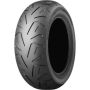 Мотошина Bridgestone Exedra E-Max 170/60 R17 72W Rear Wheel (заднее колесо)