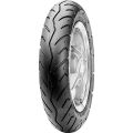 CST C922 90/90 R10 50J Front/Rear