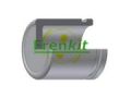 Frenkit P404901