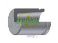 Frenkit P455304