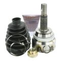 Febest 0110ACV40L26A48 наружный Toyota