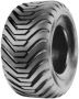 Спецшина Alliance 328 Value plus I-3 500/60 R22,5 163/151A8 16PR