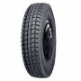 Спецшина FORWARD Traction 310 10.00 R20 146/143K 16PR