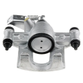 Brembo F86012