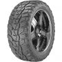 Внедорожная шина Kumho Road Venture MT KL71 35/12,5 R15 113Q